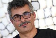 Intervista a Paolo Genovese