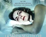 La sabbia negli occhi di Alessandro Zizzo -Italia – 2018