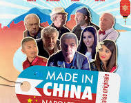 Made in China napoletano di Simone Schettino – 201