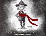 Prima che il Gallo canti (Il Vangelo secondo Don Andrea) di Cosimo Damiano Damato – Italia – 2018