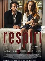 Respiri di Alfredo Fiorillo –  2018