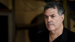 Intervista ad Amos Gitai: “Il mio cinema atto civile”