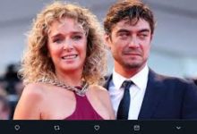Intervista a Valeria Golino “Io regista fra dramma e commedia”