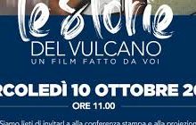 Incerti firma il primo “shopping social movie”