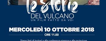 Incerti firma il primo “shopping social movie”