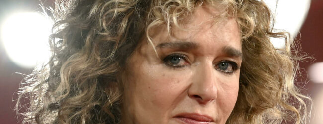 Ignazio Senatore intervista Valeria Golino “Io regista fra dramma e commedia”
