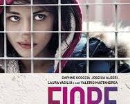 Fiore di Claudio Giovannesi – Italia – 2016