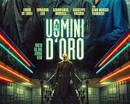 E’ sempre Napollywood
