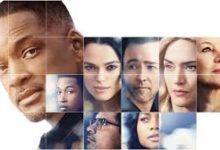 Collateral beauty di David Frankel – USA – 2016