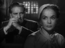 El di Luis Bunuel – Messico – 1952