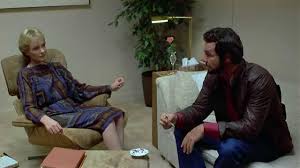 I miei problemi con le donne di Blake Edwards – USA- 1983