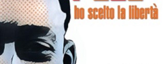 Recensione volume “Potevo essere Pelè ho scelto la libertà” di Massimo Grilli – Corriere dello Sport-Stadio