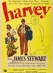 Harvey di Henry Koster – USA -1950