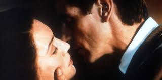 M Butterfly di David Cronenberg – Canada – 1993