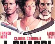 Squitieri. Roma ricorda il grande irregolare