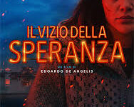 Ignazio Senatore intervista Edoardo De Angelis: Il vizio della speranza con Pina Turco, Marina Confalone e Cristina Donadio