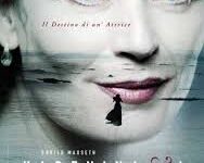 Karenina & I di Tommaso Mottola