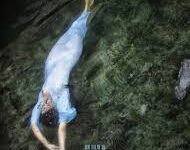 “Voce ‘e sirena” di Alessandro Dionisio