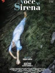 “Voce ‘e sirena” di Alessandro Dionisio