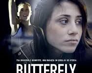 “Butterfly” la storia della pugile Imma Testa in un film