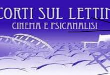 XII Edition International Festival Short film “I Corti sul lettino Cinema e psicoanalisi.” Naples 1O-12- September 2020