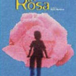 La mia vita in rosa  di Alain Berliner – Belgio – 1997- Durata 82’