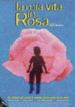 La mia vita in rosa  di Alain Berliner – Belgio – 1997- Durata 82’