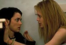 Ragazze interrotte di  James Mangold – USA -1999 – Durata 127’