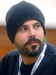 Marco D’Amore è “L’immortale”