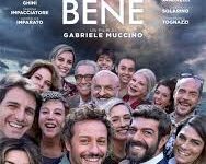Massimo Ghini: “Un mese a Napoli sul set”