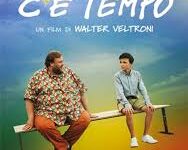 Ignazio Senatore intervista  Veltroni: Vi racconto il mio cinema