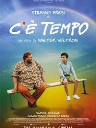 Ignazio Senatore intervista  Veltroni: Vi racconto il mio cinema