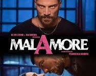 Amatucci e “Malamore”