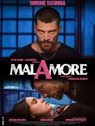 Amatucci e “Malamore”