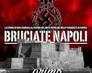 La scomparsa di Arnaldo Delehaye