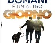 Domani è un altro giorno di Simone Spada – Italia – 2019