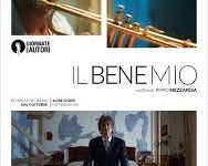 Il bene mio di Pippo Mezzapesa – Italia – 2018
