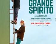 Il grande spirito di Sergio Rubini – Italia – 2019