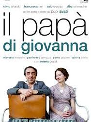 Ignazio Senatore intervista Pupi Avati al Napoli Film Festival