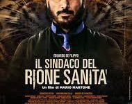 Ignazio Senatore intervista  Adriano Pantaleo; “Io speriamo che me la cavo…a Venezia”
