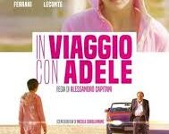 In viaggio con Adele di Alessandro Capitani – Italia – 2018