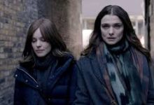 Disobedience di Sebastian Lelio – USA – 2017