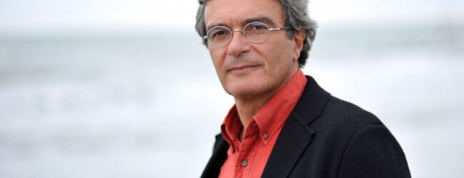 Ignazio Senatore intervista Mario Martone: “Grazie a Gomorra é nata una reazione teatrale”
