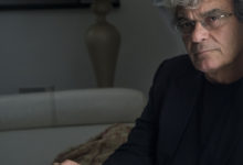 Mario Martone: “Grazie a Gomorra é nata una reazione teatrale”
