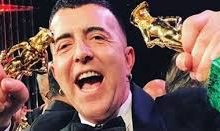 “So sempre chille” docufilm di Montesarchio su Franco Ricciardi