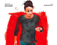 “Gelsomina Verde” con Maddalena Stornaiuolo protagonista