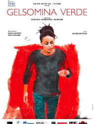 “Gelsomina Verde” con Maddalena Stornaiuolo protagonista