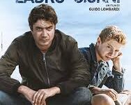 Ignazio Senatore intervista Guido Lombardi