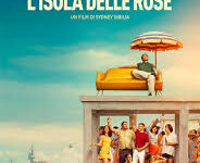 Sibilia e “L’incredibile storia dell’isola delle rose”