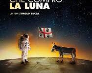 L’uomo che comprò la luna di Paolo Zucca – Italia – 2018